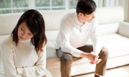 新婚夫妇老公太能折腾,老公的“折腾”生活记