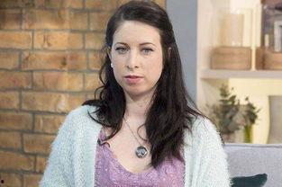 睡梦中强奸av,揭秘睡梦中强奸AV的惊悚真相