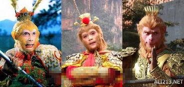 妖艳西游记序 巻 无码,奇幻世界中的艳遇之旅