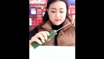 狠狠射2015在线播放,激情燃烧的青春岁月