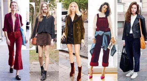 妈妈的丝袜短裙长靴,妈妈时尚魅力的完美演绎