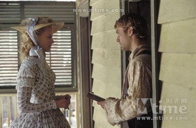 冷山在线播放未删减,全版呈现，未删减剧情深度解析