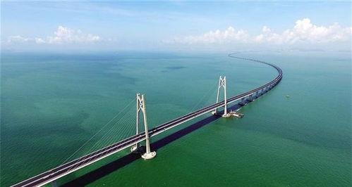 ed2k 大桥 无码种子百度云,揭秘百度云上的神秘资源