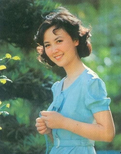 电影演员赵静老公,赵静与她的幸福人生伴侣