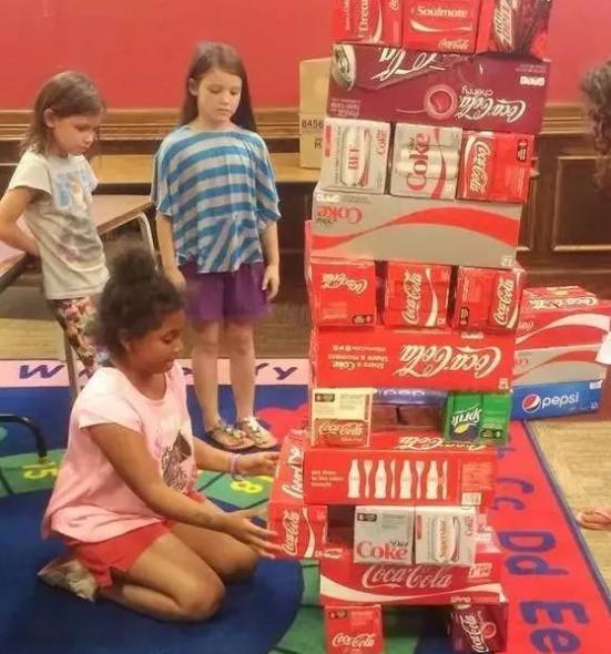 日本亲子游戏av,揭秘日本亲子游戏AV的魅力