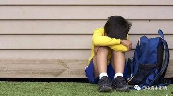 日本sw系列凌辱,揭秘凌辱背后的心理与伦理探讨