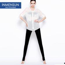 厚袜裤视频,冬季保暖新选择