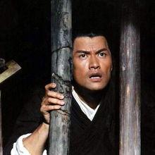 在线播放水浒英雄杨志,忠诚与智勇的传奇人生