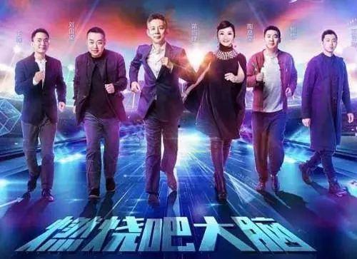 最强大脑陶晶莹丝袜图,最强大脑舞台上的惊艳一幕