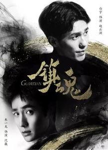 镇魂免费观看全集国产剧,国产剧悬疑奇幻之旅，揭秘神秘世界！