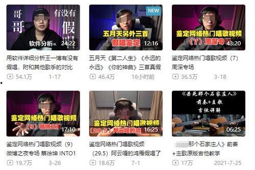 新闻博主爆料视频大全免费,免费获取独家资讯！