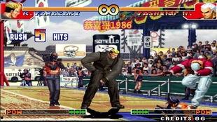 篮球火25集在线播放,巅峰对决，谁将问鼎篮球之巅？