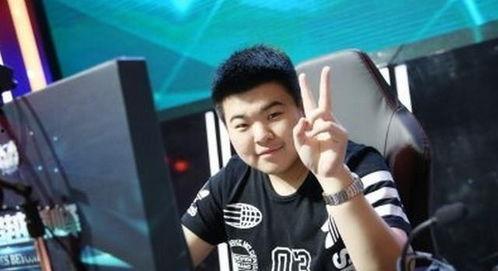 耿浩伦直播爆料了吗视频,揭秘幕后真相