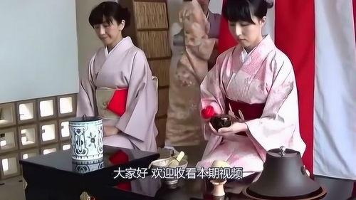 日本竟然不是,日本为何不是生成国之谜”