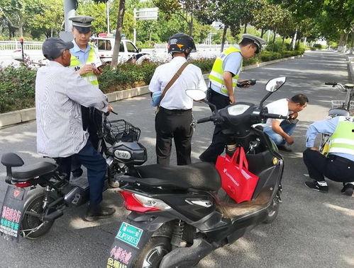 石家庄电动车最新爆料,揭秘最新款型与市场趋势