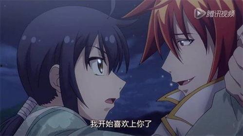 日本大尺度动漫在线播放,在线播放背后的秘密世界