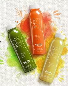 沛汁在线播放全集,一场视觉与味蕾的双重盛宴