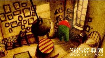 回忆积木小屋免费观看,免费观看，重温温馨时光