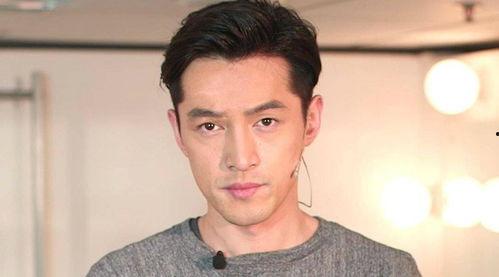 胡歌高考最新爆料是谁呀,揭秘明星学霸背后的努力与汗水