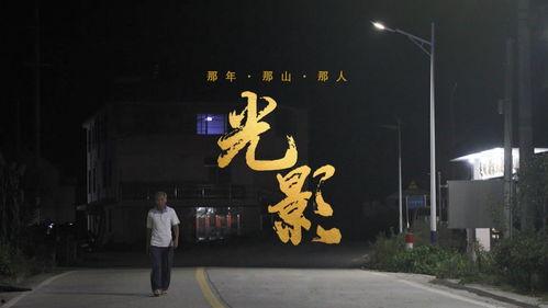 温泉无码磁力下载,无码磁力下载带你畅游自然之美