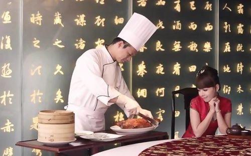 母亲爆料打胎明星视频播放,真相与争议并存