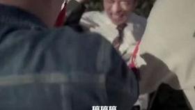 广东海哥爆料事件视频,揭秘事件背后真相