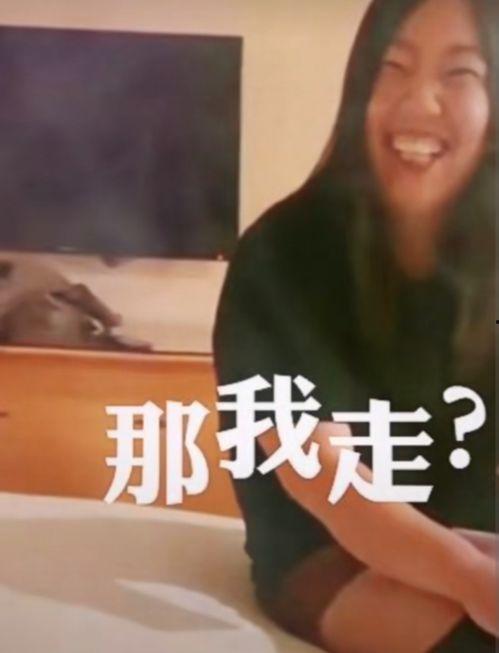 我最丑陋的真相免费观看,免费探索人性深处的秘密