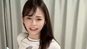 人妻系AV作品,揭秘隐秘欲望下的真实情感世界