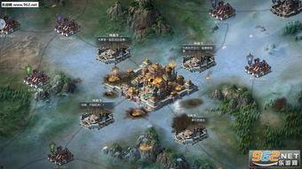 军事联盟免费观看全集,免费畅享全集，揭秘战争风云背后的真实故事