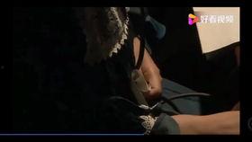 车上生孩子视频电视剧,车上分娩的惊心动魄