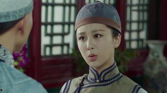 龙珠传奇在线观看3,在线观看之旅，穿越时空的冒险启程