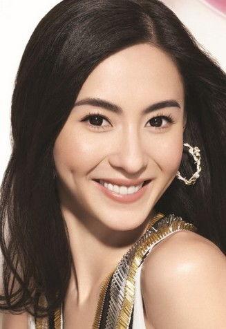 明星女人少妇,探寻少妇们的优雅魅力