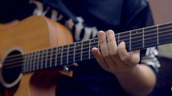 新明星吉他,引领音乐潮流的时尚之选