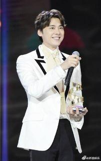 张天爱爆料李易峰的视频,视频曝光惊人内幕