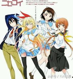 日本色cv,揭秘日本色彩文化的魅力与传承