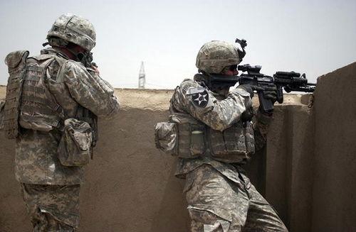 欧美AV美国士兵,揭秘军旅生活与娱乐的交织