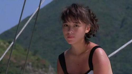 见子 龙 av,探寻见子龙AV中的传奇故事与人物