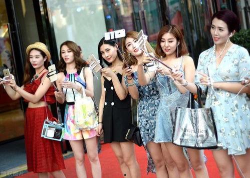 吃瓜事件网红美女视频,视频揭秘幕后真相