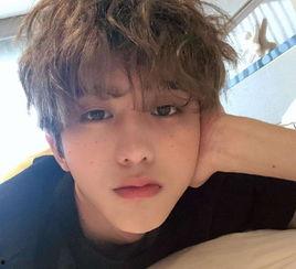 娱乐大爆料徐开骋视频,幕后故事与精彩瞬间