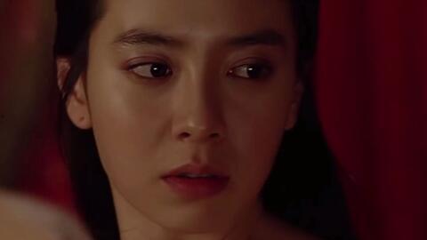 日本经典古装av