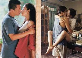 色情明星拍片日常,揭秘色情明星的拍摄日常