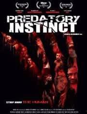 性本能电影在线观看,性本能电影深度解析