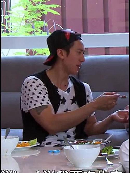 明星的生活真舒服,揭秘他们享受的舒适生活点滴