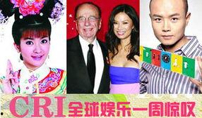 网上娱乐圈爆料假,揭秘明星真实面目，真相令人震惊！