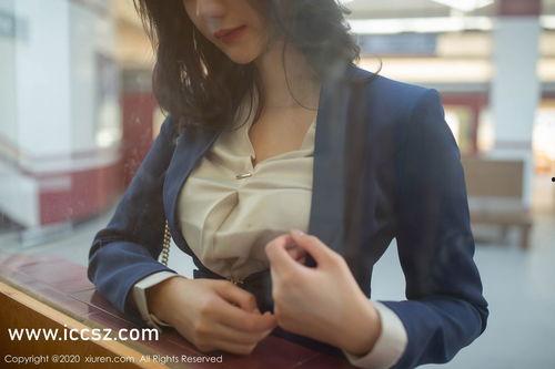 我妈妈的朋友5在线播放,在线播放，重温经典情感之旅