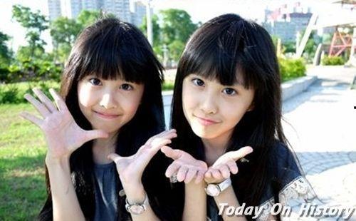 广东双胞胎爆料新闻