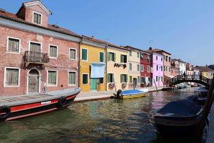 no.1av 小岛,揭秘no.1av的奇幻世界