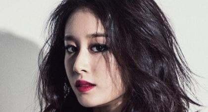 意大利女明星名字