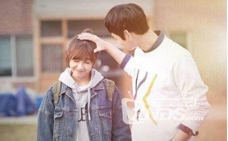 韩剧绊脚石免费观看,揭秘韩剧免费观看背后的秘密