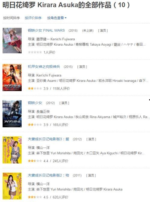 明日花hd在线播放,高清盛宴，尽享视觉盛宴